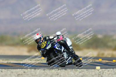 media/Dec-06-2024-CVMA Friday Practice (Fri) [[e1d1c5d4fc]]/4-Group 4 and Trackday/Session 3 (Turn 14)/